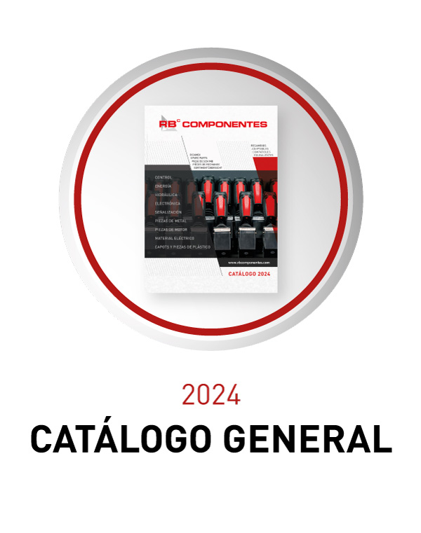 01_CatalogoRBComponentes