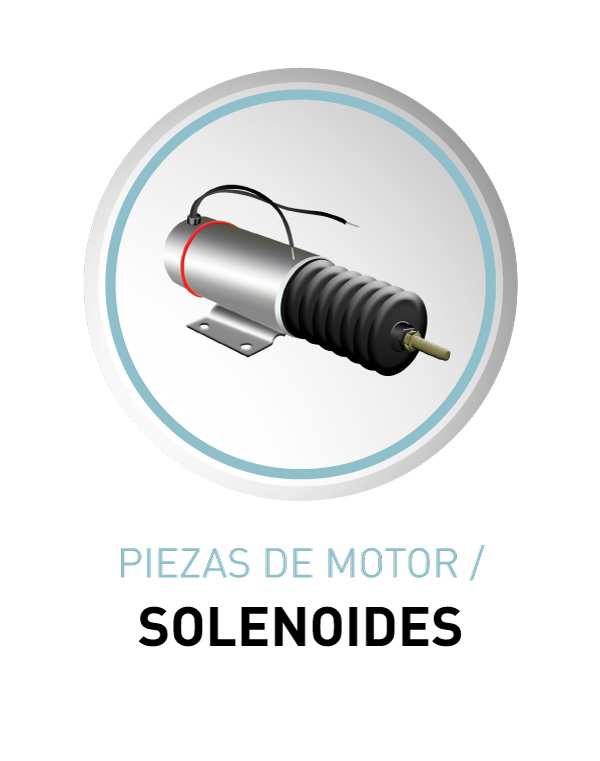 18_Solenoides