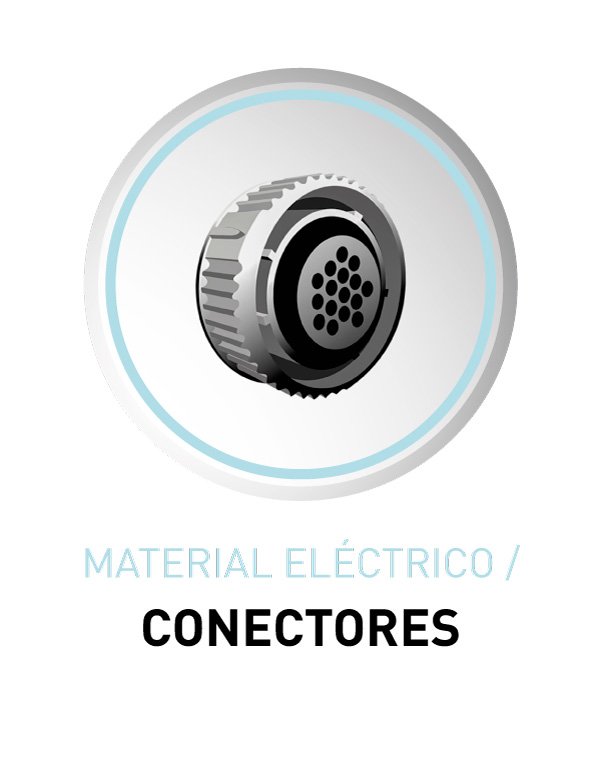 23_Conectores