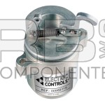 MAGNETVENTIL MOTOR DEUTZ 12V ERSATZ