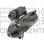 MOTORSTARTER DEUTZ 11 ZÄHNE