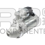 STARTMOTOR DEUTZ 11 ZÄHNE