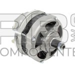 LICHTMASCHINE FÜR DTZ