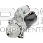 MOTORSTARTER LOMBARDINI TIPO 2