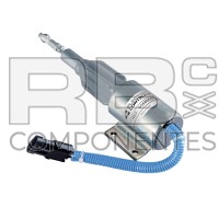 MAGNETVENTIL. ERSATZ REF ORIGINAL CUMM 3926412