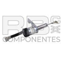 MAGNETVENTIL .ERSATZ  REF ORIGINAL CUMM 4911834