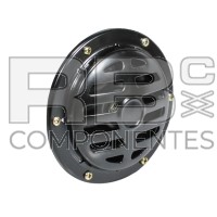 SKYJ 24V HORN