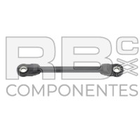 BATTERIEN SERIE 2V 35MMX150MM