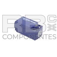 ENDSCHALTER ANPASSBAR REF ZCP21