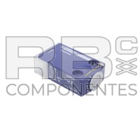 ENDSCHALTER ANPASSBAR REF ZCMD25