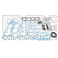 DICHTUNGSSATZ ANPASSBAR DTZ BF4M