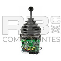 JOYSTICK ANPASSBAR SN 3040492