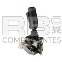 JOYSTICKS ANPASSBAR REF SN 361449