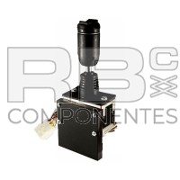 JOYSTICKS ANPASSBAR UR 063953-000