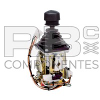 JOYSTICK 1 ACHSE ANPASSBAR GRVV 7352100019