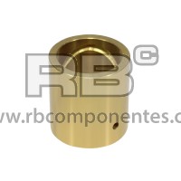 BUCHSE AN/KO/GL JL 0961029