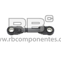 2V BATTERIE SERIE 35MMx85mm