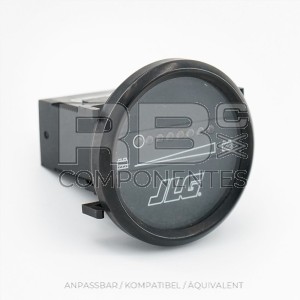 BATTERIENANZEIGE 24V ANPASSUNGSFÄHIG JL 2420201