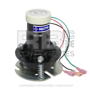 ANPASSBARER NEIGUNGSSENSOR REF GRV 7025000126