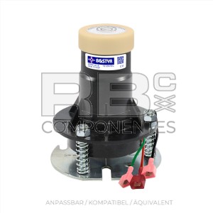 ANPASSBARER NEIGUNGSSENSOR REF GRV 7025000793