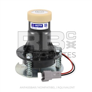 ANPASSBARER NEIGUNGSSENSOR REF GRV 7025000797