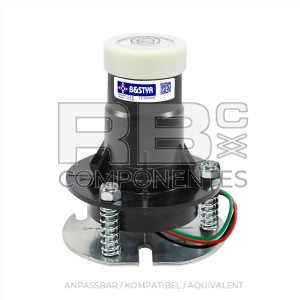 ANPASSBARER NEIGUNGSSENSOR REF GRV 7025100004