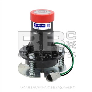 ANPASSBARER NEIGUNGSSENSOR REF SKYJ 117880