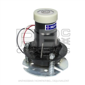 ANPASSBARER NEIGUNGSSENSOR REF SN 3020040
