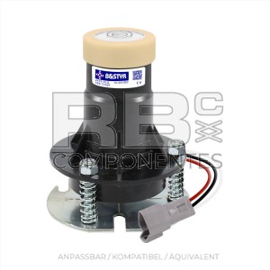 ANPASSBARER NEIGUNGSSENSOR REF SN 3020139