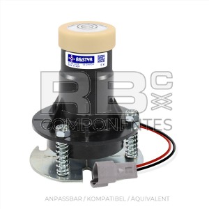 ANPASSBARER NEIGUNGSSENSOR REF UR 029945-013