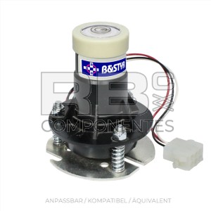 ANPASSBARER NEIGUNGSSENSOR REF UR 057281-000