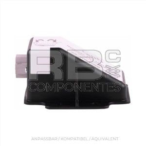 ANPASSBARER NEIGUNGSSENSOR REF GE 50161