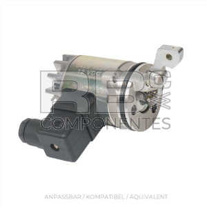 SPULE START-STOP DEUTZ JLSII