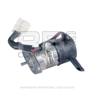 MAGNETVENTIL KOMPATIBEL. ERSATZ REF.ORIG KBT 052600-4151