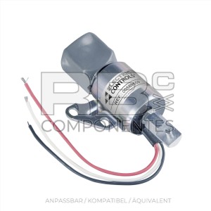 MAGNETVENTIL KOMPATIBEL . ERSATZ REF ORIG.KBT SA-4899-24