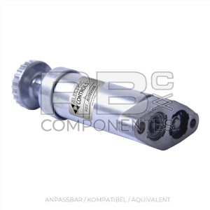 MAGNETVENTIL KOMPATIBEL. ERSATZ REF. ORIG CAT  137-5541