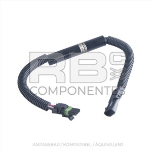 MAGNETVENTIL .ERSATZ REF ORIG C.COMM. 8714924