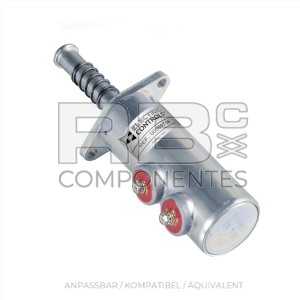 MAGNETVENTIL KOMPATIBEL.ERSATZ REF ORIG 6N9987 24V