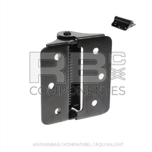 SCHARNIER AD/CO/EQ JL 2600253