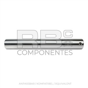 BULON COMPATIBLE 486239
