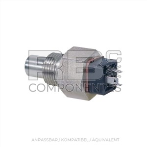 SENSOR FÜR STABILISATOR HL SX SCHMALES GEWINDE