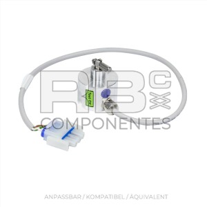 WINKELSENSOR