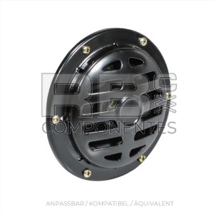 SKYJ 24V HORN