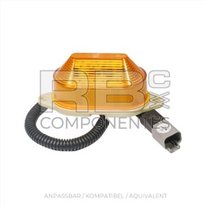 DESTELLANTE AD/CO/EQ LGM / SB / DN 24V