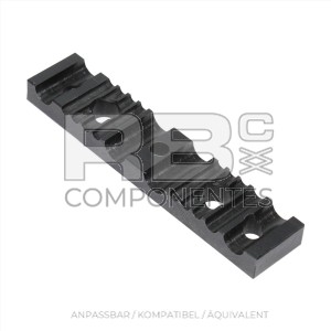 PLATTEN ANPASSBAR  REF HL 159P247850