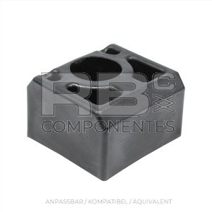 KUFE ANPASSBAR REF JL 3340957