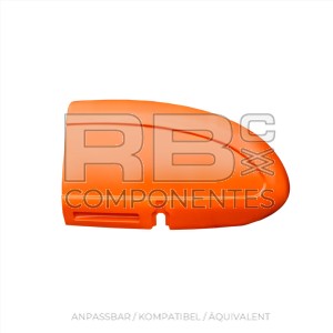 HAUBE AF JL 800AJ MOTORSEITE