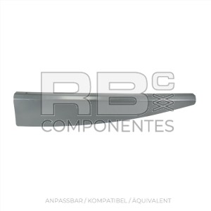 CAPOT LADO DERECHO ADAPTABLE 154B163760