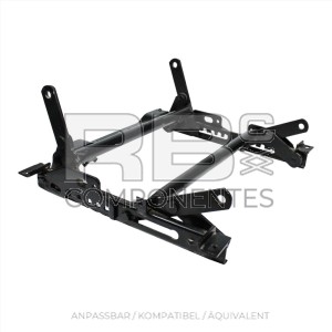 STUTZE AN/KO/GL MAN 672084