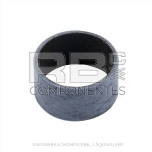 BUCHSE AN/KO/GL GE 25683GT (32x36x19)